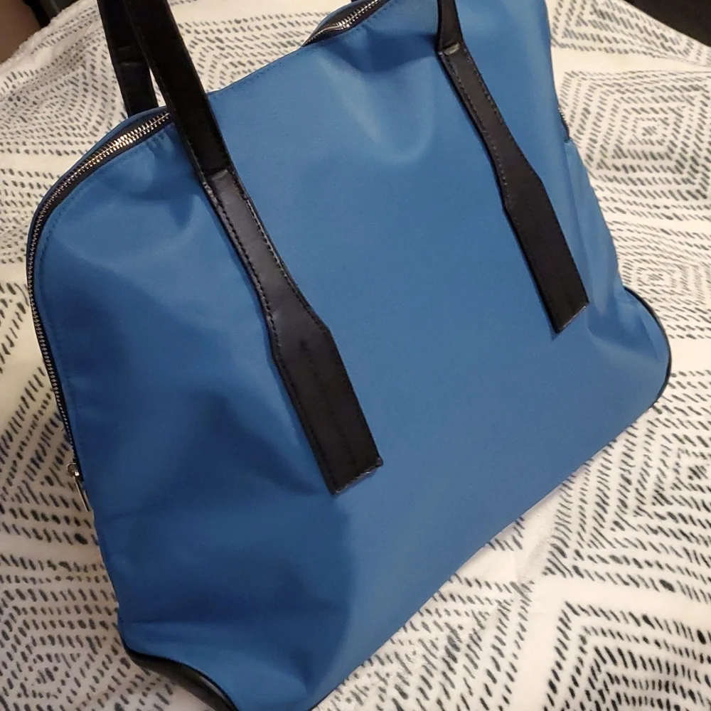 Oversized bag - Picture 14 of 16